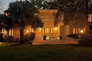 1351 Willow Brk Dr, Palm Harbor, FL 34683 - Photo 45