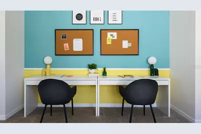 5389 San Pietro Drive, Winter Haven, FL 33884 - Photo 13