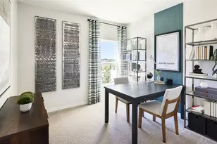 5389 San Pietro Dr, Winter Haven, FL 33884 - Photo 19