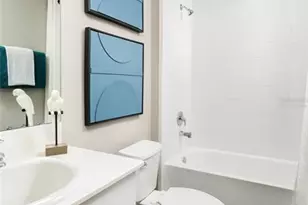 5389 San Pietro Dr, Winter Haven, FL 33884 - Photo 11