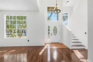 17705 Esprit Dr, Tampa, FL 33647 - Photo 3