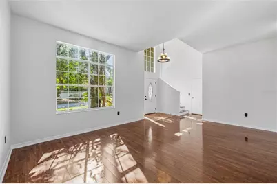 17705 Esprit Drive, Tampa, FL 33647 - Photo 5