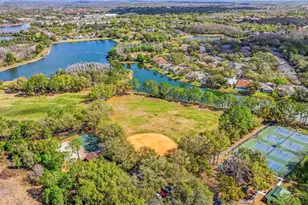 17705 Esprit Dr, Tampa, FL 33647 - Photo 37