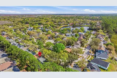 17705 Esprit Drive, Tampa, FL 33647 - Photo 33