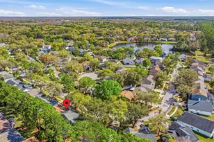 17705 Esprit Dr, Tampa, FL 33647 - Photo 33