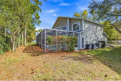 17705 Esprit Drive, Tampa, FL 33647 - Photo 31