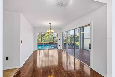 17705 Esprit Drive, Tampa, FL 33647 - Photo 7