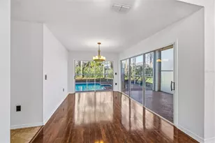 17705 Esprit Dr, Tampa, FL 33647 - Photo 7