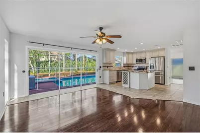 17705 Esprit Drive, Tampa, FL 33647 - Photo 11