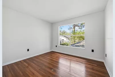 17705 Esprit Drive, Tampa, FL 33647 - Photo 23