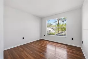 17705 Esprit Dr, Tampa, FL 33647 - Photo 23