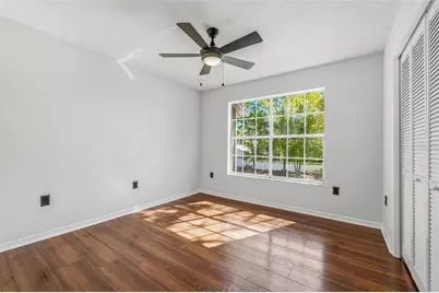 17705 Esprit Drive, Tampa, FL 33647 - Photo 25