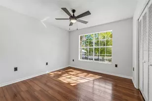 17705 Esprit Dr, Tampa, FL 33647 - Photo 25