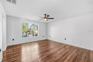 17705 Esprit Dr, Tampa, FL 33647 - Photo 17