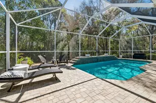 10413 Applecross Ln, Tampa, FL 33626 - Photo 21