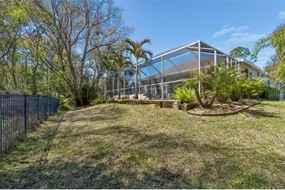 10413 Applecross Lane, Tampa, FL 33626 - Photo 39