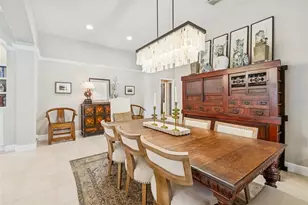 10413 Applecross Ln, Tampa, FL 33626 - Photo 11