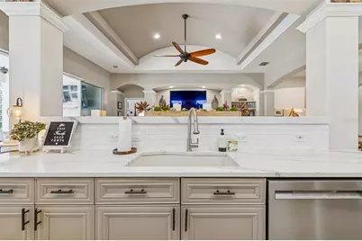 10413 Applecross Lane, Tampa, FL 33626 - Photo 15