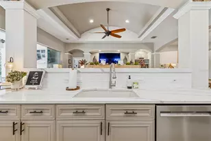 10413 Applecross Ln, Tampa, FL 33626 - Photo 15