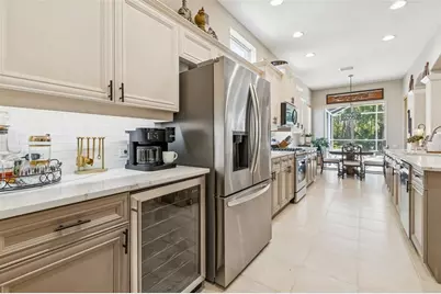 10413 Applecross Lane, Tampa, FL 33626 - Photo 13