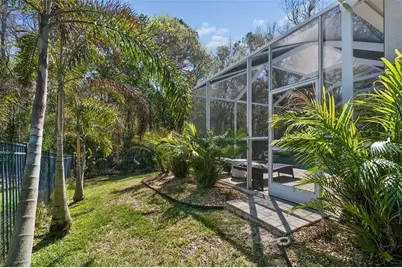 10413 Applecross Lane, Tampa, FL 33626 - Photo 37