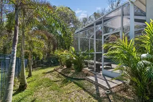 10413 Applecross Ln, Tampa, FL 33626 - Photo 37