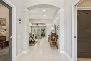 10413 Applecross Ln, Tampa, FL 33626 - Photo 5