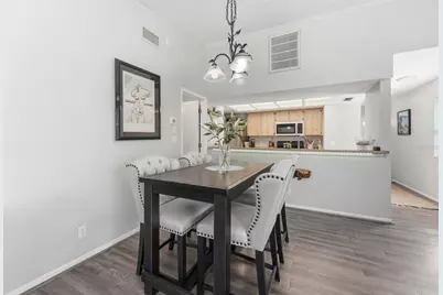 39650 US Highway 19 N #141, Tarpon Springs, FL 34689 - Photo 11