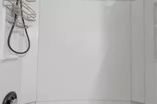 39650 US Hwy 19 N, Tarpon Springs, FL 34689 - Photo 19