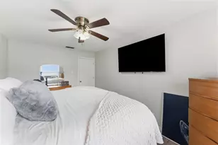 39650 US Hwy 19 N, Tarpon Springs, FL 34689 - Photo 17