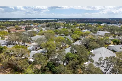 39650 US Highway 19 N #141, Tarpon Springs, FL 34689 - Photo 29