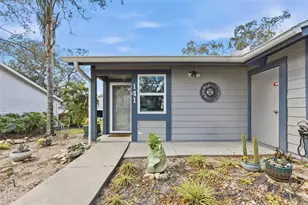 39650 US Hwy 19 N, Tarpon Springs, FL 34689 - Photo 33