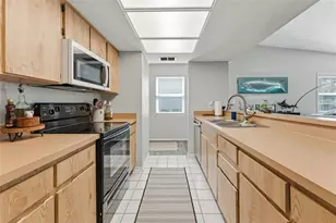39650 US Hwy 19 N, Tarpon Springs, FL 34689 - Photo 7