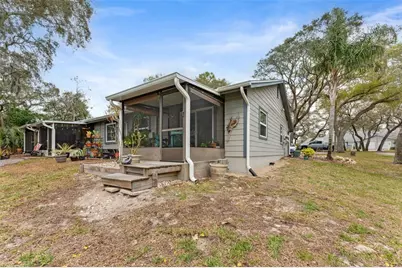 39650 US Highway 19 N #141, Tarpon Springs, FL 34689 - Photo 27