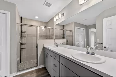 12367 Marshland Street, Riverview, FL 33579 - Photo 39