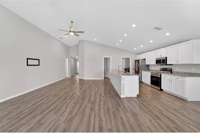 12367 Marshland Street, Riverview, FL 33579 - Photo 11