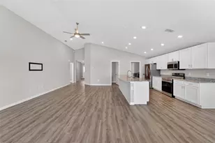 12367 Marshland St, Riverview, FL 33579 - Photo 11