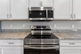 12367 Marshland St, Riverview, FL 33579 - Photo 21