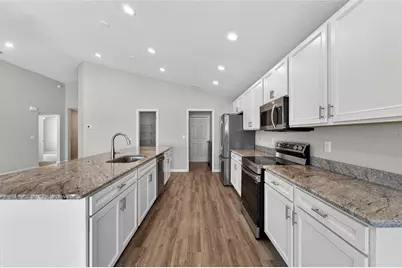 12367 Marshland Street, Riverview, FL 33579 - Photo 19