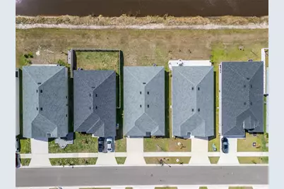 12367 Marshland Street, Riverview, FL 33579 - Photo 49