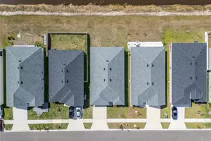 12367 Marshland St, Riverview, FL 33579 - Photo 49