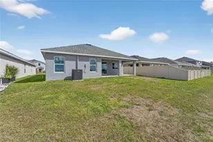 12367 Marshland St, Riverview, FL 33579 - Photo 45