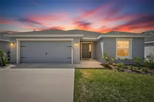 12367 Marshland St, Riverview, FL 33579 - Photo 55