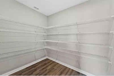 12367 Marshland Street, Riverview, FL 33579 - Photo 23