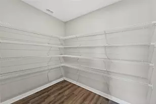 12367 Marshland St, Riverview, FL 33579 - Photo 23