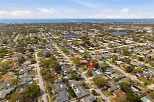 13495 San Rafael Dr, Largo, FL 33774 - Photo 37