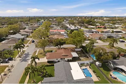 13495 San Rafael Drive, Largo, FL 33774 - Photo 35