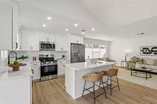 13495 San Rafael Dr, Largo, FL 33774 - Photo 11