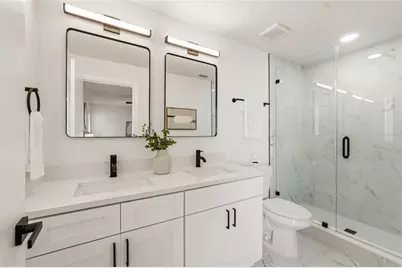 13495 San Rafael Drive, Largo, FL 33774 - Photo 23