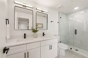 13495 San Rafael Dr, Largo, FL 33774 - Photo 23